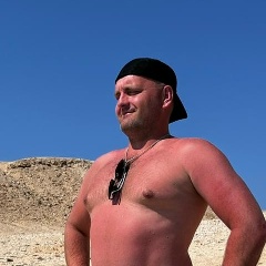 Евгений Барынкин, 11.12.1985