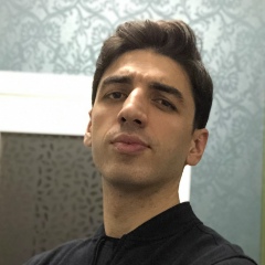 Ацамаз Басиев, 05.02.1987, Москва