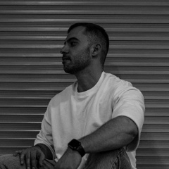 Александр Романов, 23.11, Санкт-Петербург