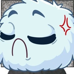 Данияр Алиманов, 05.07.1990, Алматы