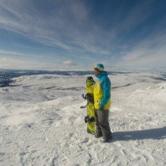 Константин Моисеев, 04.08.1982, Санкт-Петербург