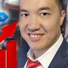 Владимир Токмов, 09.12, Абакан