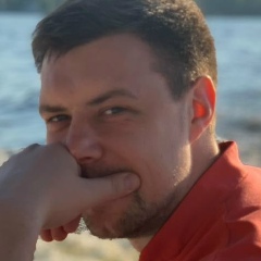 Виталий Калевич, 18.10.1987, Москва