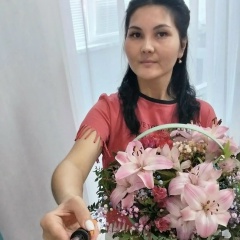 Dr Mouster, 19.07, Челябинск