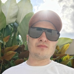 Михаил Смирнов, Рязань