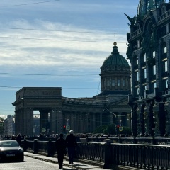 Микаил Газгириев, 21.02.1944, Ростов-на-Дону