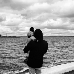 Vlad Matveev, 27.01.1987