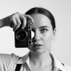 Наталия Стадниченко, 30.06.1993