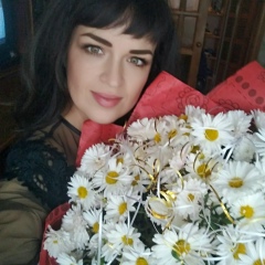 Ленчик Коутная, 11.03