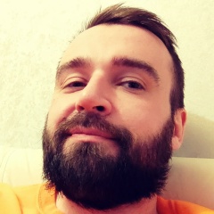 Кирилл Строганов, 02.09.1988