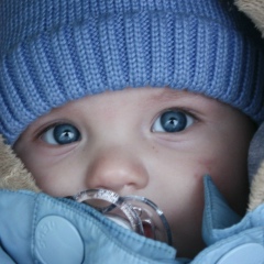 Павел Таракан, 23.08.1986, Москва