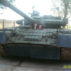 Дмитрий Шилов, 08.07