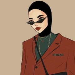 Зульфия Дигиева, 14.09.1996, Грозный