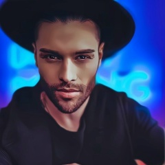 Павел Дудиловский, 23.04.1990, Южно-Сахалинск