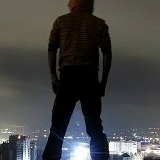Марат Агарзаев, 11.03.1997, Дагестанские Огни