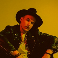 Петр Шевченко, 06.07, Санкт-Петербург