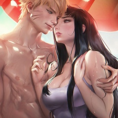 Серёга Стародубцев, 13.01, Ōsaka