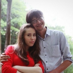 Виталий Кухарчук, 03.12.1986, Тула (поселок)