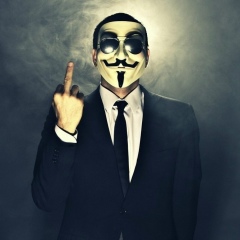 Adriel Lucero, 16.12.1996, México