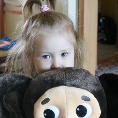 Шолпан Куликенова, 28.11.1987, Оренбург