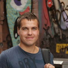 Ярослав Богинский, 27.02, Минск