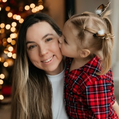 Юлия Апетёнок, 23.01, Санкт-Петербург