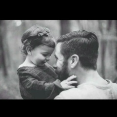 Айнамкоз Мустафа, Экибастуз