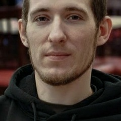 Антон Павлович, 06.07, Миасс