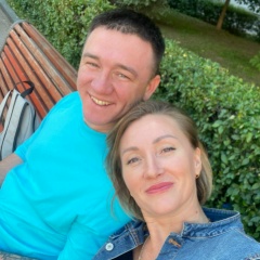 Сергей Дробнич, Мончегорск