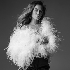 Юленька Боязитова, 09.08.1989, Санкт-Петербург