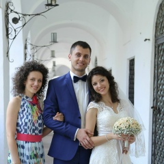 Oleg Korol, 27.03, Ужгород