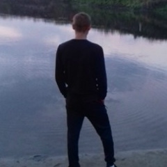 Александр Куракин, 04.10, Ульяновск