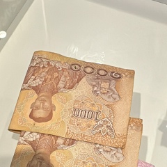 Berik Kurmanbekov, Алматы