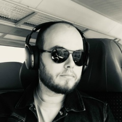 Аркадий Бортников, 02.07, Москва