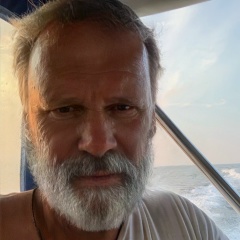 Антон Григорьев, 10.02, Белоярский