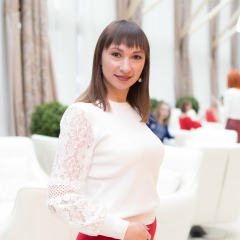 Валентина Великоселец, 15.12, Минск