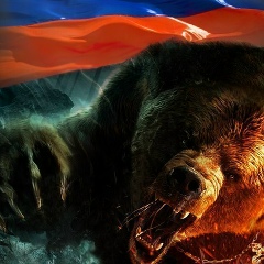 Валерий Пушкин, 17.08.1989, Киев