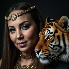 Лира Кучукова, 20.03, Стерлитамак
