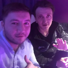 Сослан Сытин, 05.10, Южно-Сахалинск