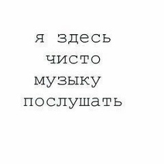 Жазира Каденова, 15.12.1991, Уральск