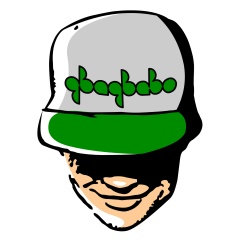 Дваркадий Восемь, 16.07, Белгород