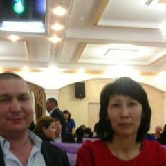 Алтын Алиева