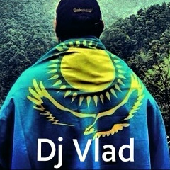 Dj Vlad, 09.11.1985, Астана