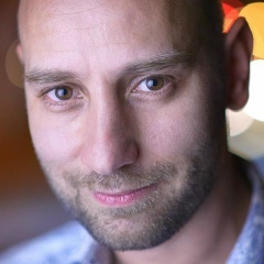 Ivan Vankata, 03.03.1977, София