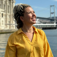 Елизавета Фомина, 15.02, Сургут