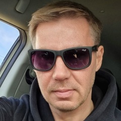 Владимир Корчагин, 04.09, Астрахань