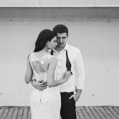 Дмитрий Юшенко, 27.09, Ростов-на-Дону