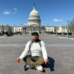 Руслан Алиев, 07.06.1986, New York City