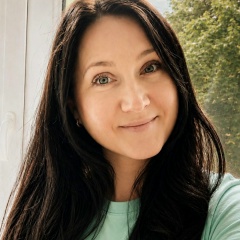 Кристина Антошина, 06.02, Киев