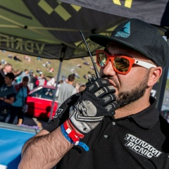 Artem Marabyan, 21.01.1987, Санкт-Петербург